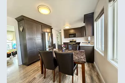 164 E 4475 S, Washington Terrace, UT 84405 - Photo 6