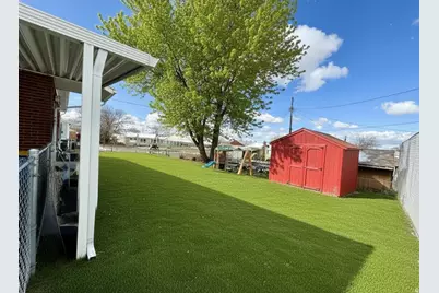 164 E 4475 S, Washington Terrace, UT 84405 - Photo 14