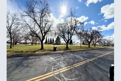 164 E 4475 S, Washington Terrace, UT 84405 - Photo 16