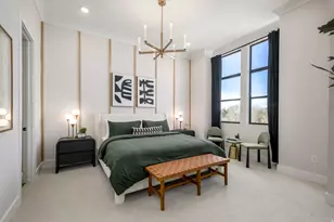 1982 E Wilshire Rd, Holladay, UT 84117 - Photo 4