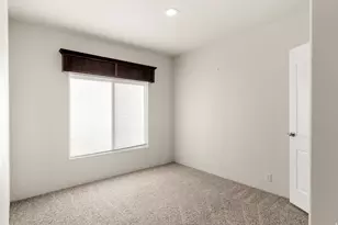 1700 W 2700 N, Pleasant View, UT 84404 - Photo 22