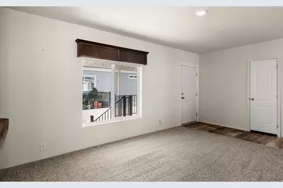 1700 W 2700 N #5, Pleasant View, UT 84404 - Photo 10