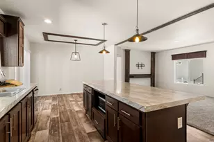 1700 W 2700 N, Pleasant View, UT 84404 - Photo 6