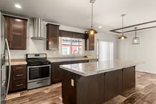 1700 W 2700 N, Pleasant View, UT 84404 - Photo 2