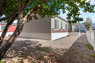 1700 W 2700 N, Pleasant View, UT 84404 - Photo 26