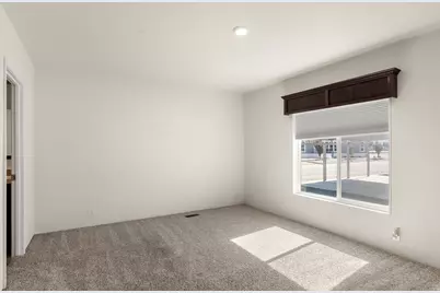 1700 W 2700 N #5, Pleasant View, UT 84404 - Photo 16