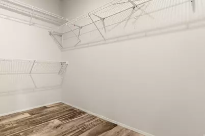 1700 W 2700 N #5, Pleasant View, UT 84404 - Photo 18