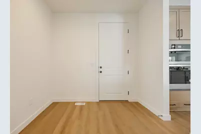 1066 S 3600 E #ATWD, Spanish Fork, UT 84660 - Photo 30