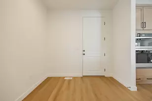 1066 S 3600 E, Spanish Fork, UT 84660 - Photo 30