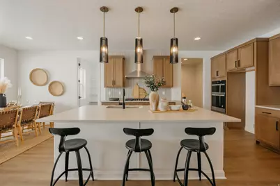 1066 S 3600 E #ATWD, Spanish Fork, UT 84660 - Photo 24