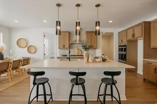 1066 S 3600 E, Spanish Fork, UT 84660 - Photo 24