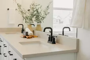 1066 S 3600 E, Spanish Fork, UT 84660 - Photo 20