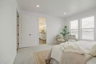 1066 S 3600 E, Spanish Fork, UT 84660 - Photo 44