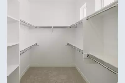 1066 S 3600 E #ATWD, Spanish Fork, UT 84660 - Photo 22