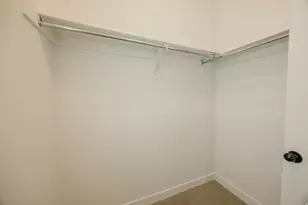 1066 S 3600 E, Spanish Fork, UT 84660 - Photo 36