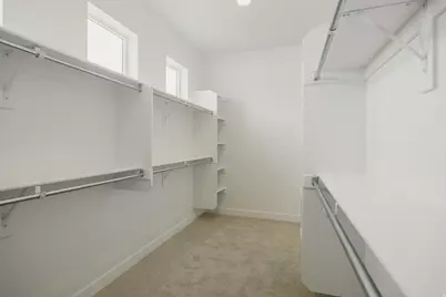 1066 S 3600 E #ATWD, Spanish Fork, UT 84660 - Photo 50