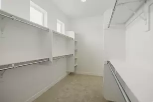 1066 S 3600 E, Spanish Fork, UT 84660 - Photo 50