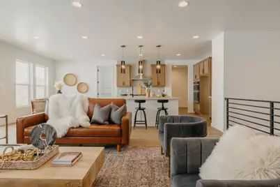 1066 S 3600 E #ATWD, Spanish Fork, UT 84660 - Photo 26