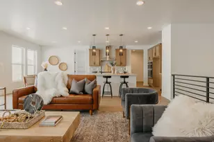 1066 S 3600 E, Spanish Fork, UT 84660 - Photo 26