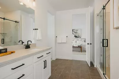 1066 S 3600 E #ATWD, Spanish Fork, UT 84660 - Photo 48