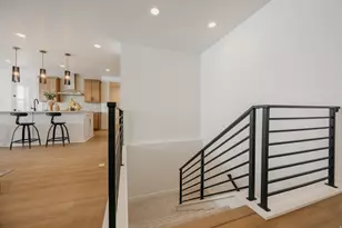 1066 S 3600 E, Spanish Fork, UT 84660 - Photo 6