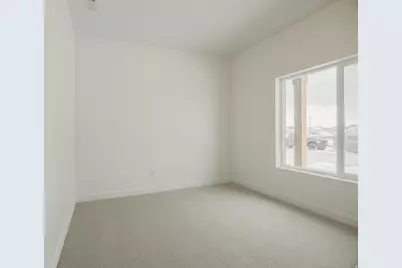 1066 S 3600 E #ATWD, Spanish Fork, UT 84660 - Photo 34