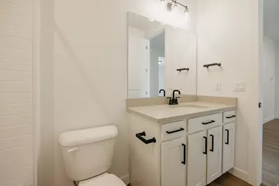 1066 S 3600 E #ATWD, Spanish Fork, UT 84660 - Photo 42