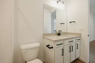 1066 S 3600 E, Spanish Fork, UT 84660 - Photo 42