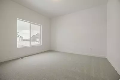 1066 S 3600 E #ATWD, Spanish Fork, UT 84660 - Photo 38