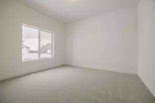 1066 S 3600 E, Spanish Fork, UT 84660 - Photo 38