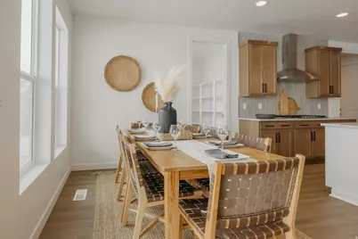 1066 S 3600 E #ATWD, Spanish Fork, UT 84660 - Photo 18