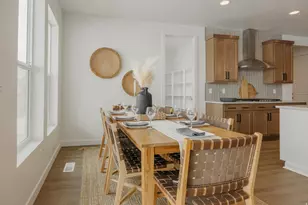 1066 S 3600 E, Spanish Fork, UT 84660 - Photo 18