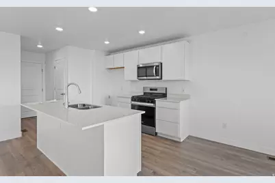 186 E Glencoe Dr #1057, Lehi, UT 84048 - Photo 6