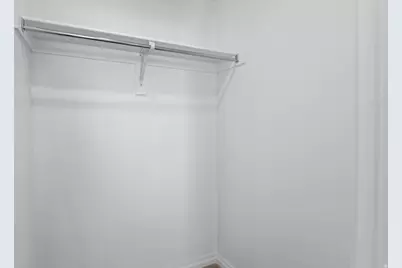 186 E Glencoe Dr #1057, Lehi, UT 84048 - Photo 30