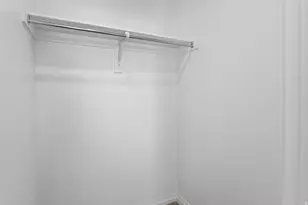 186 E Glencoe Dr, Lehi, UT 84048 - Photo 30