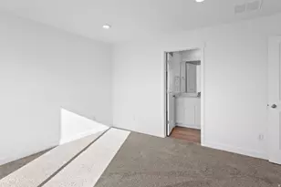 186 E Glencoe Dr, Lehi, UT 84048 - Photo 16