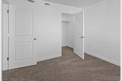 186 E Glencoe Dr #1057, Lehi, UT 84048 - Photo 28