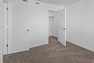 186 E Glencoe Dr, Lehi, UT 84048 - Photo 28