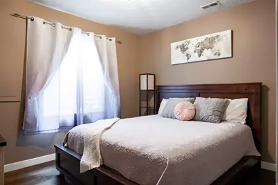 8023 S Pinewood Dr, Sandy, UT 84094 - Photo 20