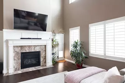 8023 S Pinewood Dr, Sandy, UT 84094 - Photo 6