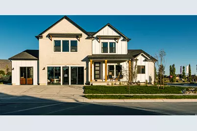 3512 E 1120 S #114, Spanish Fork, UT 84660 - Photo 1