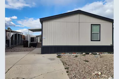 3304 W Bradford Park Dr S #104, West Valley, UT 84119 - Photo 1