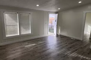 3304 W Bradford Park Dr S, West Valley, UT 84119 - Photo 6