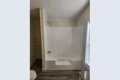 3304 W Bradford Park Dr S #104, West Valley, UT 84119 - Photo 8