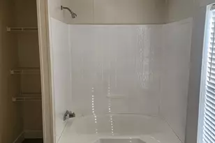 3304 W Bradford Park Dr S, West Valley, UT 84119 - Photo 8