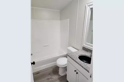 3304 W Bradford Park Dr S #104, West Valley, UT 84119 - Photo 12