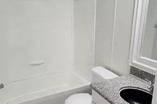 3304 W Bradford Park Dr S, West Valley, UT 84119 - Photo 12