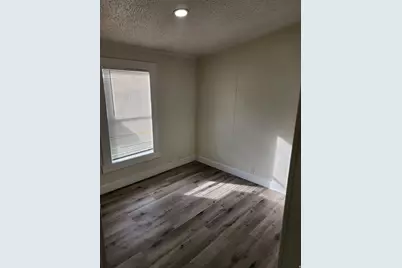 3304 W Bradford Park Dr S #104, West Valley, UT 84119 - Photo 10