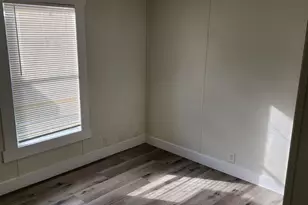 3304 W Bradford Park Dr S, West Valley, UT 84119 - Photo 10