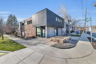 1512 S 1100 E #B, Salt Lake City, UT 84105 - Photo 1